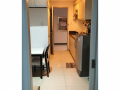 katipunan-sm-berkeley-residences-1-bedroom-condominium-unit-small-0