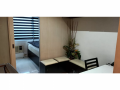 katipunan-sm-berkeley-residences-1-bedroom-condominium-unit-small-2