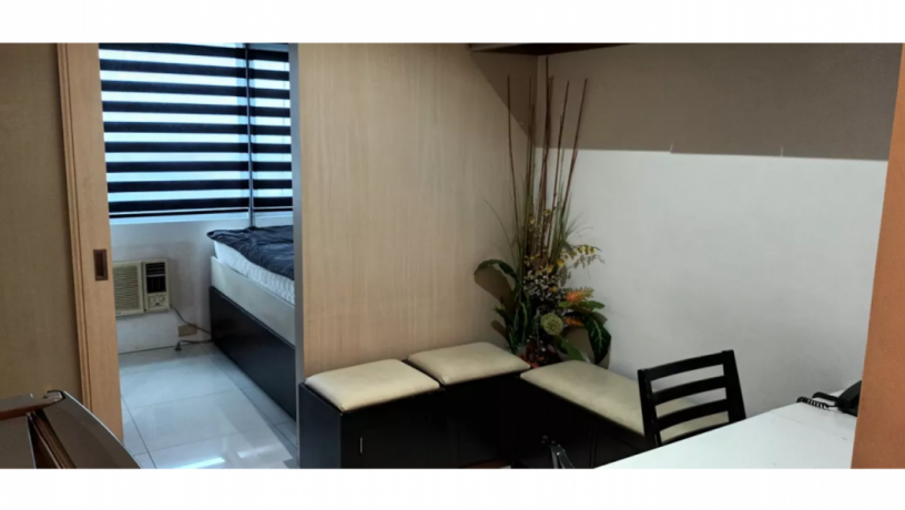 katipunan-sm-berkeley-residences-1-bedroom-condominium-unit-big-2