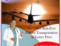 take-the-comfy-charter-emergency-low-cost-air-ambulance-service-in-patna-by-medilift-small-0