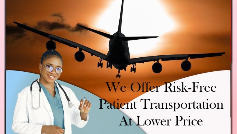 take-the-comfy-charter-emergency-low-cost-air-ambulance-service-in-patna-by-medilift-big-0