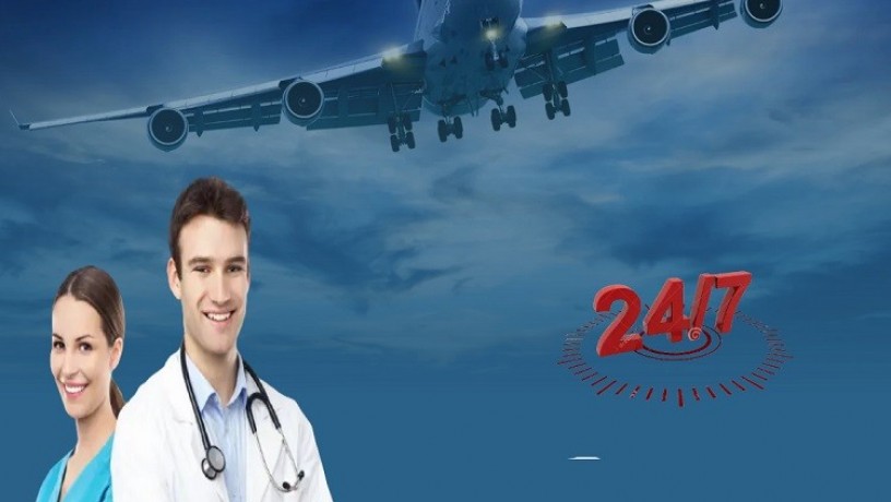 hire-quick-and-prime-shifting-air-ambulance-in-patna-by-angel-big-0