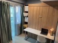 qc-1-bedroom-w-balcony-unit-for-sale-along-katipunan-near-ateneo-small-6