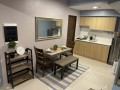 qc-1-bedroom-w-balcony-unit-for-sale-along-katipunan-near-ateneo-small-0