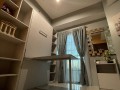 qc-1-bedroom-w-balcony-unit-for-sale-along-katipunan-near-ateneo-small-5