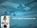 hire-a-very-low-package-air-ambulance-in-ranchi-with-icu-by-angel-small-0