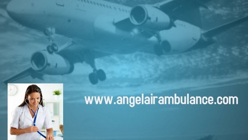 hire-a-very-low-package-air-ambulance-in-ranchi-with-icu-by-angel-big-0