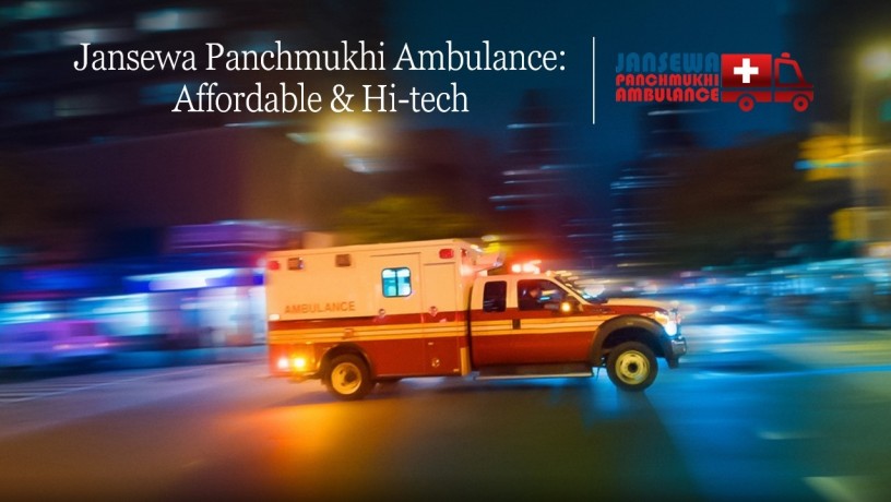 jansewa-panchmukhi-ambulance-in-kolkata-with-supreme-medical-system-big-0