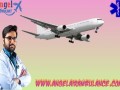 avail-top-class-angel-air-ambulance-in-chennai-with-medical-tool-small-0