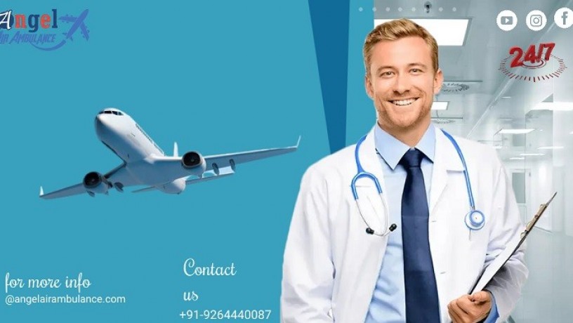 book-advanced-life-support-angel-air-ambulance-in-mumbai-big-0