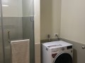 bgc-taguig-1-br-unit-for-sale-at-the-montane-small-5