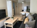 bgc-taguig-1-br-unit-for-sale-at-the-montane-small-0