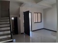 antipolo-townhouse-3-bedroom-for-sale-at-ponte-verde-small-3