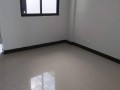 antipolo-townhouse-3-bedroom-for-sale-at-ponte-verde-small-2