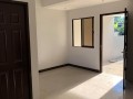 antipolo-townhouse-3-bedroom-for-sale-at-ponte-verde-small-1