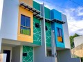 antipolo-townhouse-3-bedroom-for-sale-at-ponte-verde-small-0