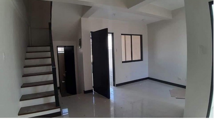 antipolo-townhouse-3-bedroom-for-sale-at-ponte-verde-big-3