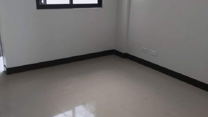 antipolo-townhouse-3-bedroom-for-sale-at-ponte-verde-big-2