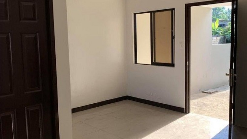 antipolo-townhouse-3-bedroom-for-sale-at-ponte-verde-big-1