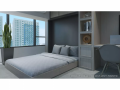 ice-tower-i-studio-condo-unit-for-sale-located-at-moa-complex-pasay-city-small-0
