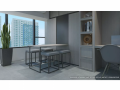 ice-tower-i-studio-condo-unit-for-sale-located-at-moa-complex-pasay-city-small-1