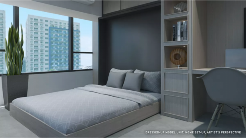 ice-tower-i-studio-condo-unit-for-sale-located-at-moa-complex-pasay-city-big-0