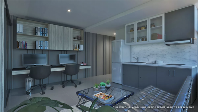 ice-tower-i-studio-condo-unit-for-sale-located-at-moa-complex-pasay-city-big-6