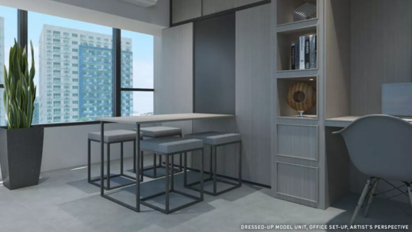 ice-tower-i-studio-condo-unit-for-sale-located-at-moa-complex-pasay-city-big-1