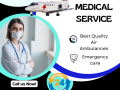 air-ambulance-service-in-silchar-bihar-by-medivic-aviation-emergency-transfer-of-patients-small-0
