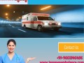 jansewa-panchmukhi-road-ambulance-shifting-patients-with-effective-bed-to-bed-service-in-karolbagh-small-0