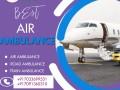 get-air-ambulance-in-siliguri-by-king-with-advanced-life-support-gadgets-small-0