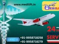 use-air-ambulance-in-silchar-by-medilift-with-specialist-md-doctors-small-0