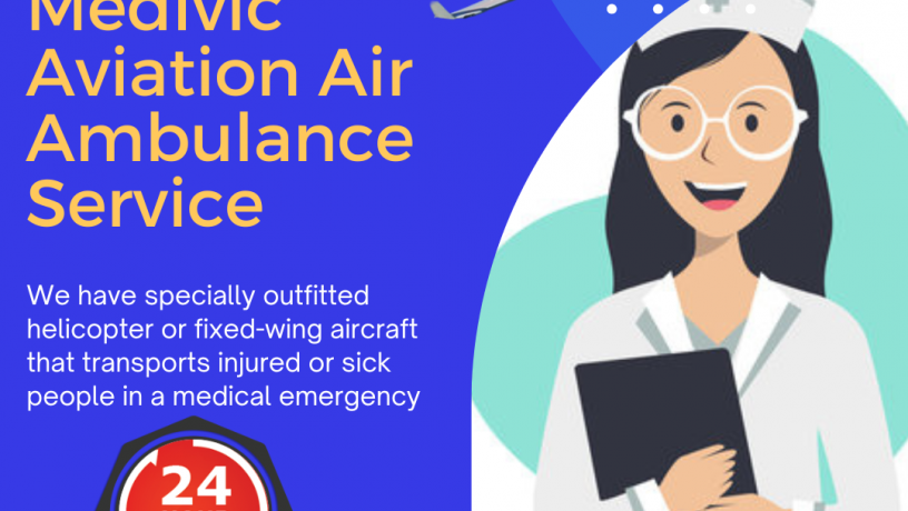 air-ambulance-service-in-coimbatore-tamil-nadu-by-medivic-aviation-life-saves-transport-big-0
