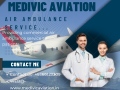 air-ambulance-service-in-cooch-behar-west-bengal-by-medivic-aviation-available-at-once-your-call-small-0