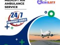 get-air-ambulance-services-in-vellore-by-medilift-at-a-reasonable-price-small-0