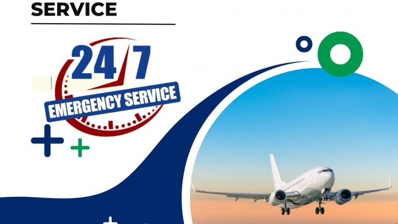 get-air-ambulance-services-in-vellore-by-medilift-at-a-reasonable-price-big-0
