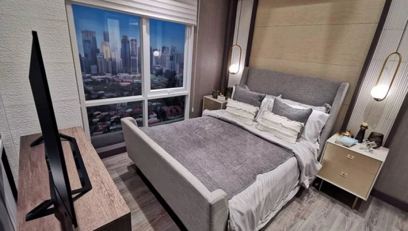 58-sqm-1-bedroom-unit-for-sale-at-maple-at-verdant-towers-pasig-city-big-1