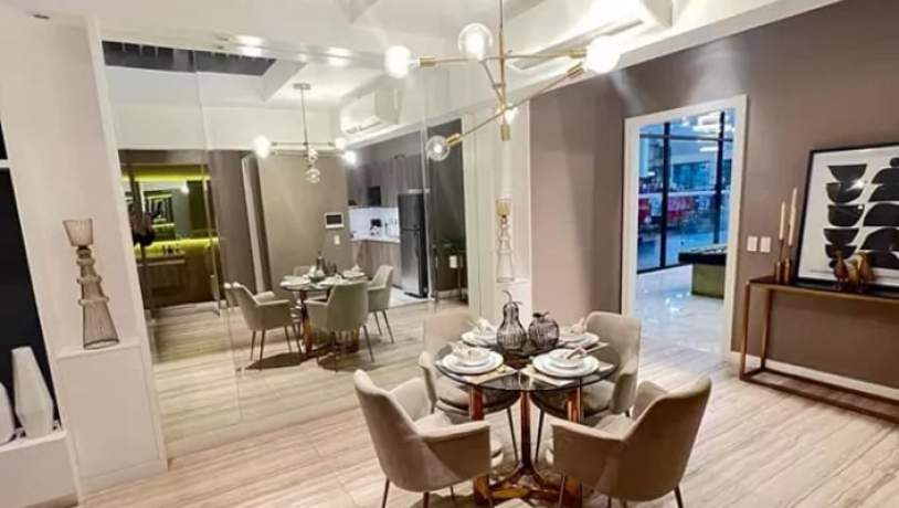 58-sqm-1-bedroom-unit-for-sale-at-maple-at-verdant-towers-pasig-city-big-0