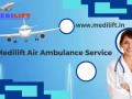 avail-air-ambulance-services-in-dibrugarh-by-medilift-with-satisfaction-guarantee-small-0