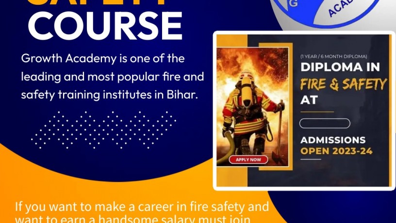 join-the-best-safety-officer-course-in-varanasi-by-growth-academy-big-0