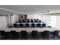discounted-selling-price-office-space-for-sale-at-the-peak-tower-makati-city-small-0