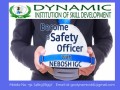 acquire-the-top-safety-officer-course-in-patna-by-disd-at-an-affordable-fee-small-0