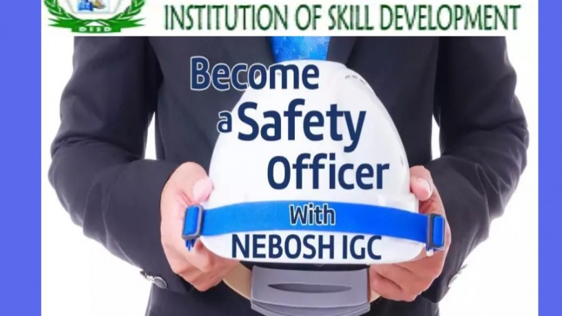 acquire-the-top-safety-officer-course-in-patna-by-disd-at-an-affordable-fee-big-0