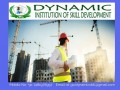 get-the-best-industrial-safety-management-course-in-patna-with-expert-trainer-small-0