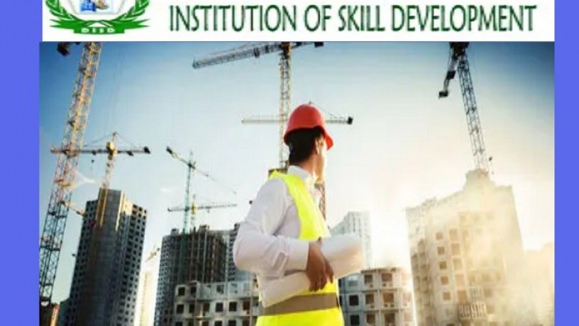 get-the-best-industrial-safety-management-course-in-patna-with-expert-trainer-big-0