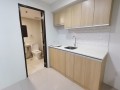 qc-2-bedroom-w-balcony-for-sale-along-katipunan-near-ateneo-small-3