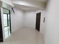 qc-2-bedroom-w-balcony-for-sale-along-katipunan-near-ateneo-small-5