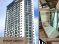 qc-2-bedroom-w-balcony-for-sale-along-katipunan-near-ateneo-small-9