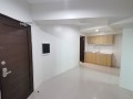 qc-2-bedroom-w-balcony-for-sale-along-katipunan-near-ateneo-small-4