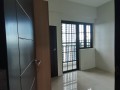 qc-2-bedroom-w-balcony-for-sale-along-katipunan-near-ateneo-small-2